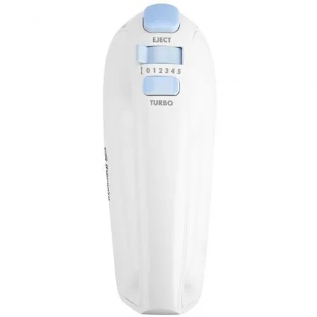 Orbegozo BA 3600 Batidora Amasadora 400W